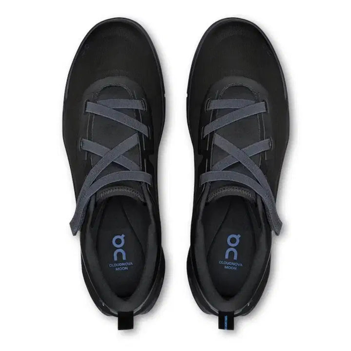 [BUNJANG] On Running Zendaya Collaboration Cloudnova Moon Sneakers / 온 러닝 젠데이아 콜라보 클라우드노바문 On Running Zendaya