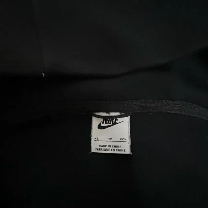 [SOLD OUT] 나이키 테크팩 셋업