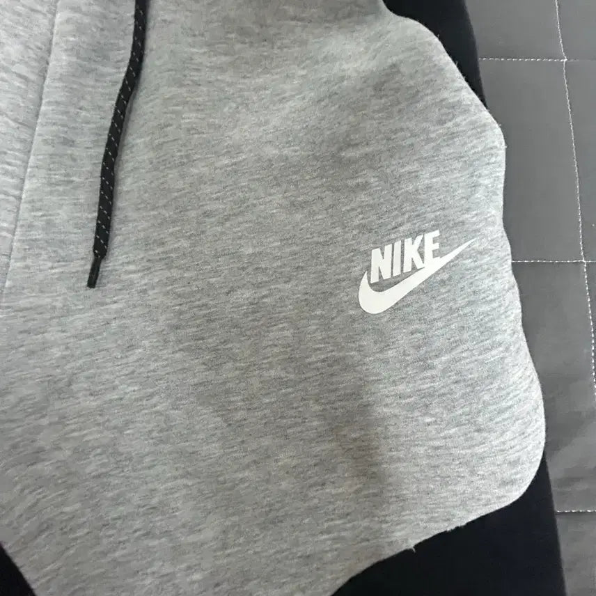 [SOLD OUT] 나이키 테크팩 셋업