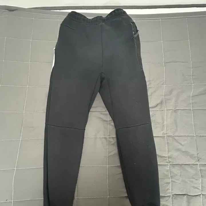 [SOLD OUT] 나이키 테크팩 셋업