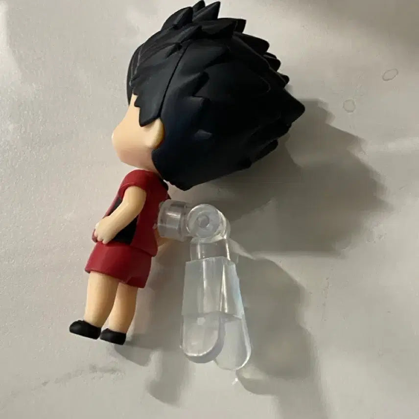 [BUNJANG] Kuroo Nendoroid Mini Figure / 쿠로오 미니넨도