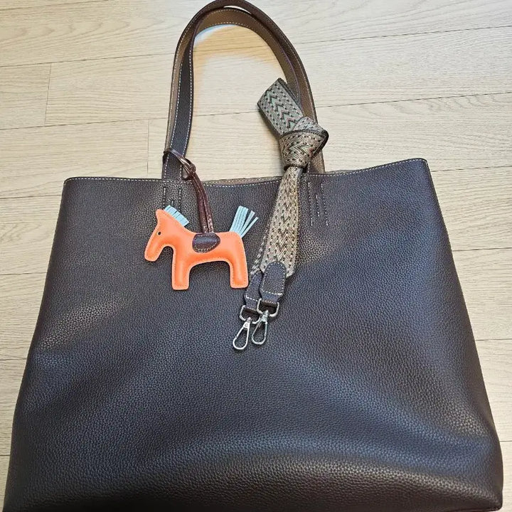 [BUNJANG] Shoulder Bag (Used + Unused) / 숄더백(사용+미사용)