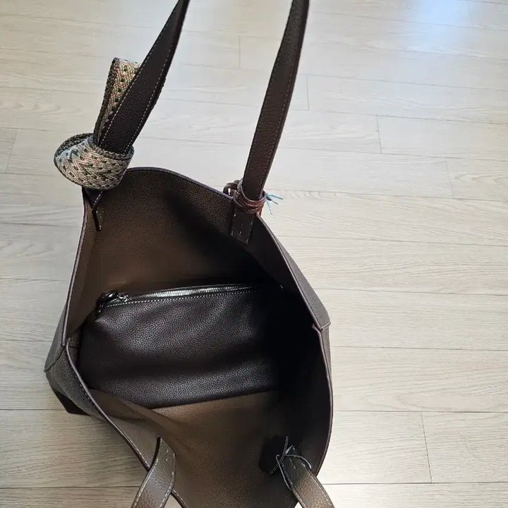 [BUNJANG] Shoulder Bag (Used + Unused) / 숄더백(사용+미사용)