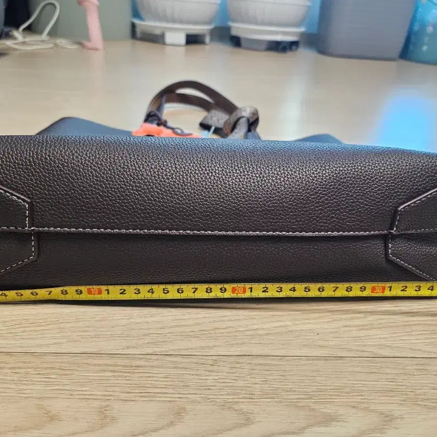 [BUNJANG] Shoulder Bag (Used + Unused) / 숄더백(사용+미사용)