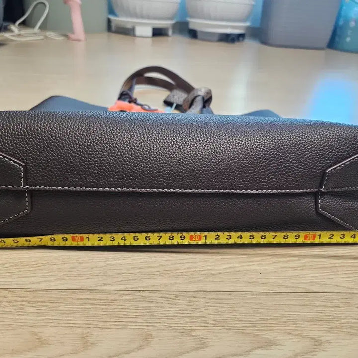 [BUNJANG] Shoulder Bag (Used + Unused) / 숄더백(사용+미사용)