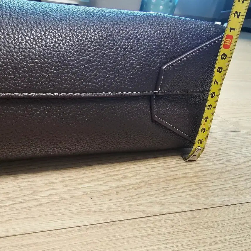 [BUNJANG] Shoulder Bag (Used + Unused) / 숄더백(사용+미사용)