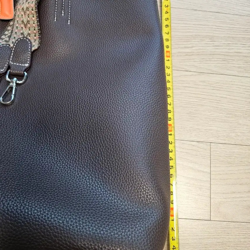[BUNJANG] Shoulder Bag (Used + Unused) / 숄더백(사용+미사용)