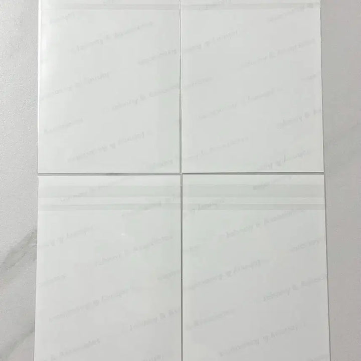 [SOLD OUT] (일괄, 운포) 나니와단시 미치에다 슌스케 밋치 운동회 샵사