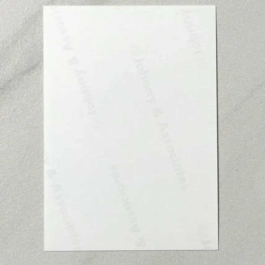 [SOLD OUT] 나니와단시 미치에다 슌스케 밋치 미니 샵사