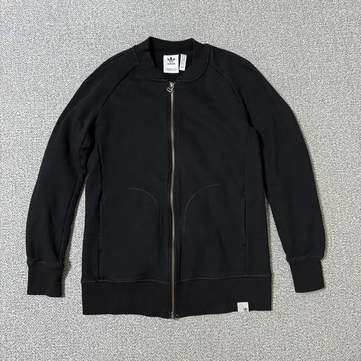 [BUNJANG] Adidas Originals Track Top - Size M / 아디다스 오리지널 트랙탑 M