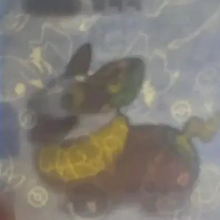 [BUNJANG] 30th Anniversary Pokemon Sticker Bundle Set / 30주년 포켓몬 띠부실 각개 판매[모두 미개봉]