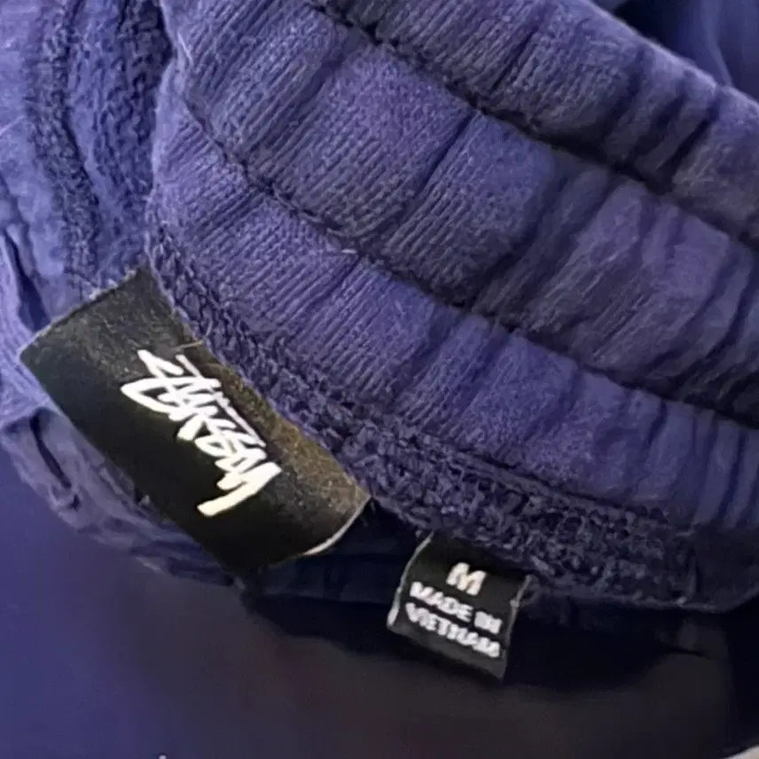 [BUNJANG] Stussy Sweatpants / 스투시 스웻팬츠 팝니다