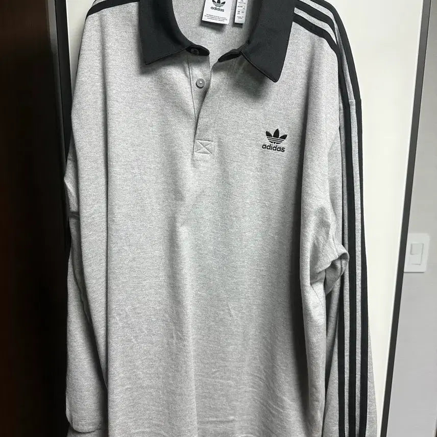 [SOLD OUT] 아디다스 티셔츠 (110)