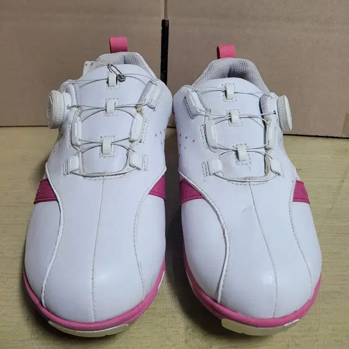 [BUNJANG] GOKER Women&