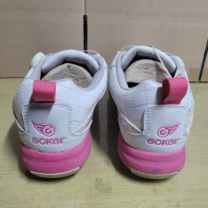 [BUNJANG] GOKER Women&