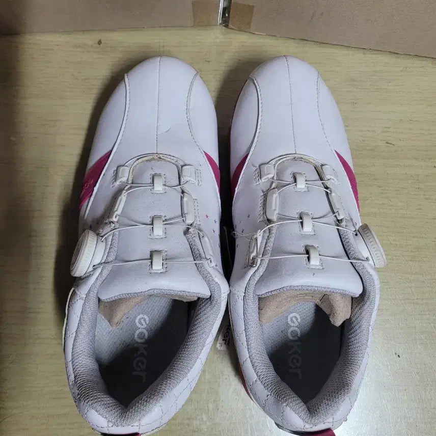 [BUNJANG] GOKER Women&