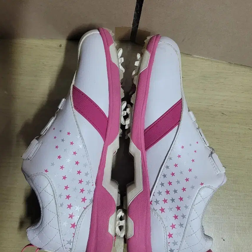 [BUNJANG] GOKER Women&