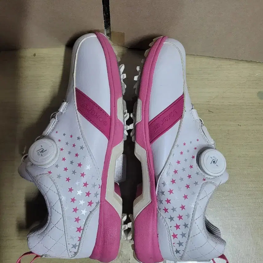 [BUNJANG] GOKER Women&