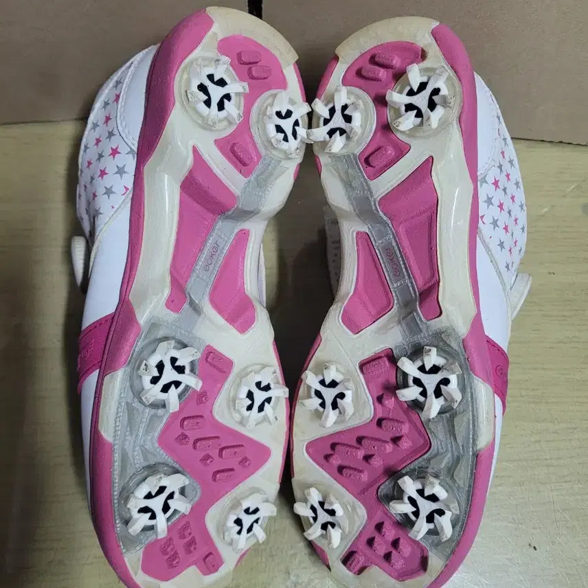 [BUNJANG] GOKER Women&
