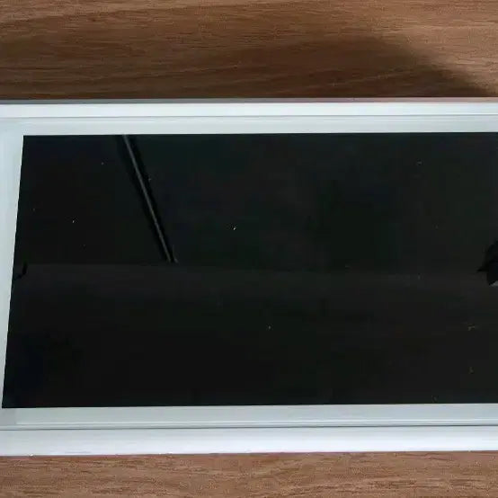[BUNJANG] AYANEO Air Pro 5560U Handheld Gaming PC / 아야네오 에어 프로 5560U(AYANEO Air pro)