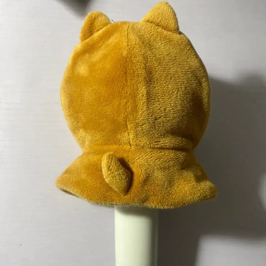 [BUNJANG] Stray Kids Han Quokka Han Jisung Lightstick Cape Ver. 1 / 스트레이키즈 한쿼카 한지성 응원봉망토 ver.1