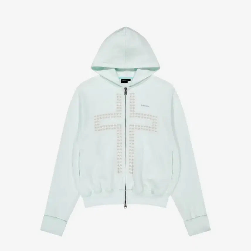 [SOLD OUT] 아캄 후드집업 AAKAM