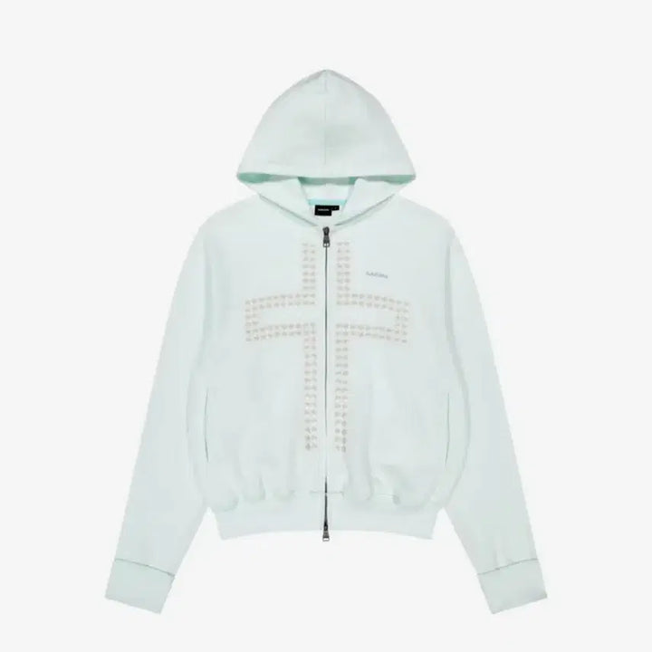 [SOLD OUT] 아캄 후드집업 AAKAM