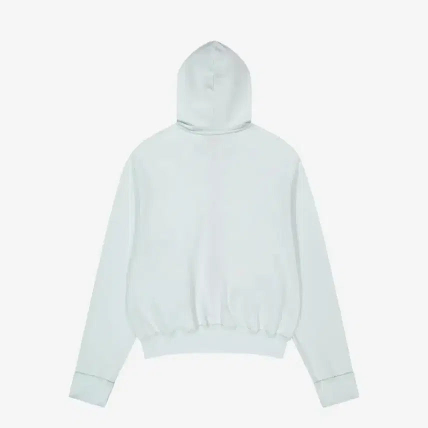 [SOLD OUT] 아캄 후드집업 AAKAM