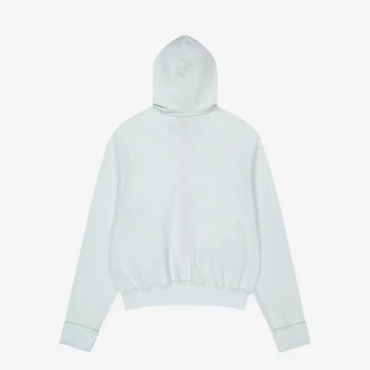 [SOLD OUT] 아캄 후드집업 AAKAM
