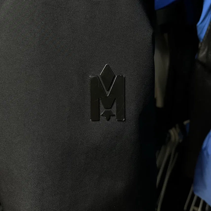 [BUNJANG] Mackage Dixon Silver Padded Jacket / 맥케이지딕슨 은장 패딩 판매 40사이즈 1000%정품