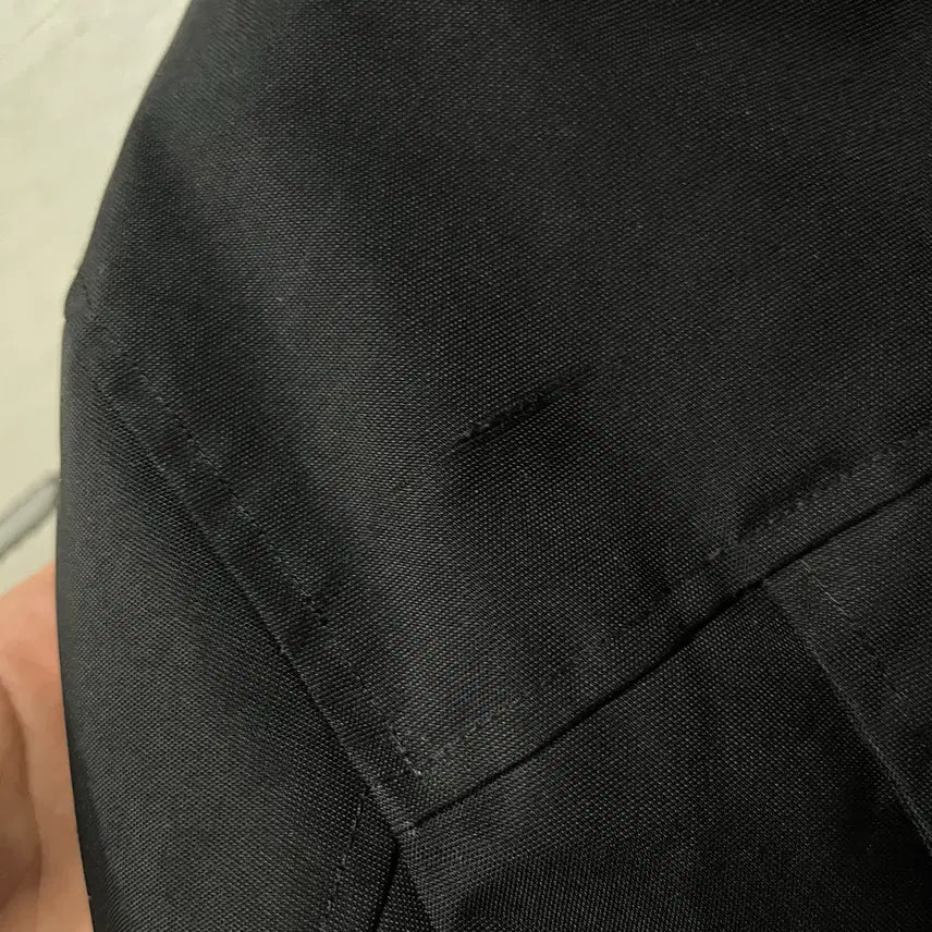 [BUNJANG] Mackage Dixon Silver Padded Jacket / 맥케이지딕슨 은장 패딩 판매 40사이즈 1000%정품