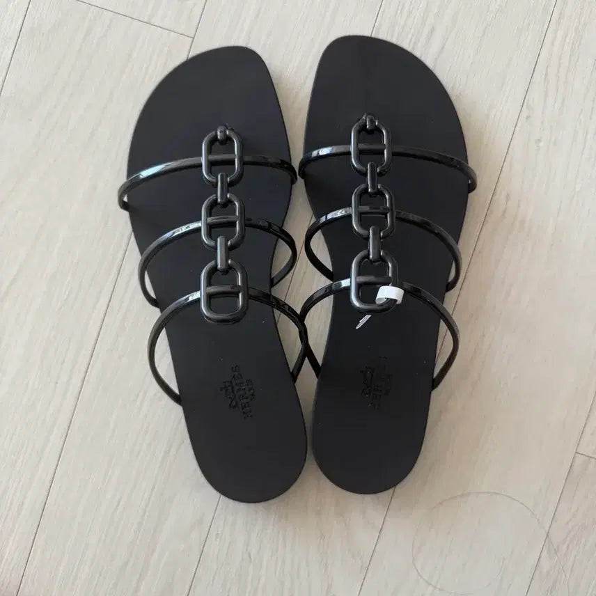 [SOLD OUT] 에르메스 미코노스 38