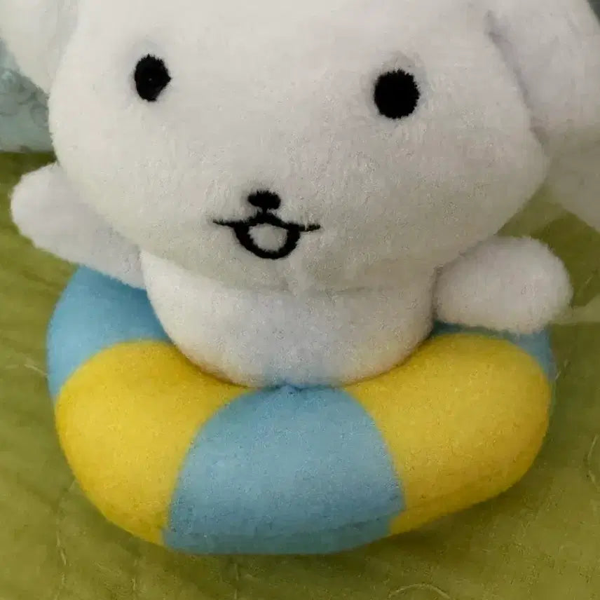 [SOLD OUT] 가나디 키링