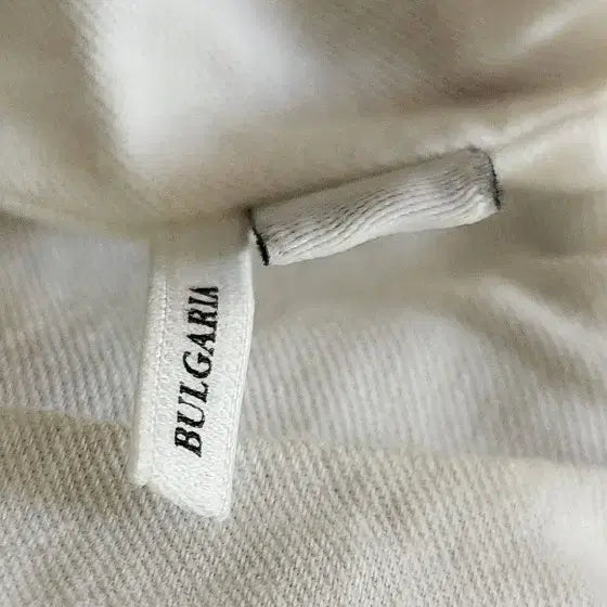 [SOLD OUT] 택만뗀 새거 21 ss 산드로 트위드 원피스 (34)