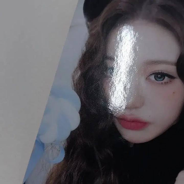 [BUNJANG] IVE Wonyoung REVIVE Photocard / 아이브 장원영 리바이브 비트로드 REVIVE+