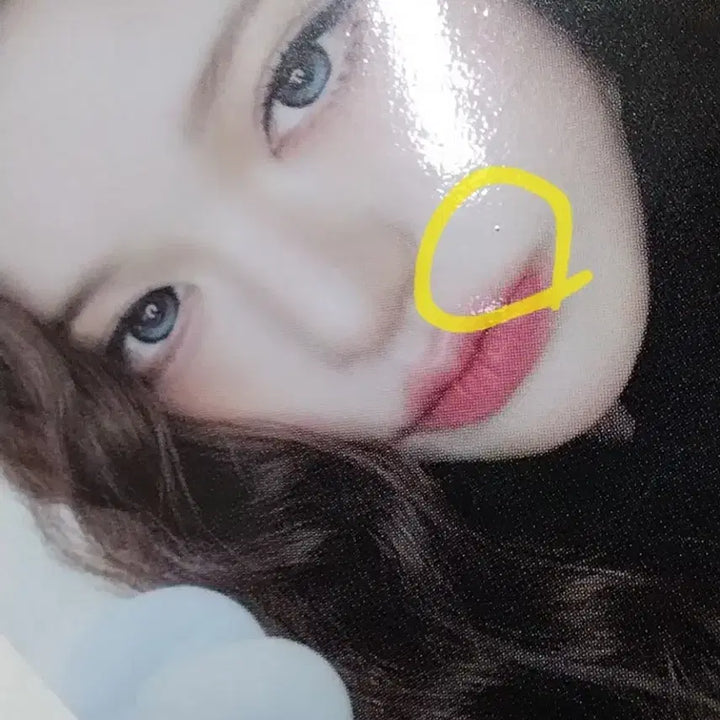 [BUNJANG] IVE Wonyoung REVIVE Photocard / 아이브 장원영 리바이브 비트로드 REVIVE+