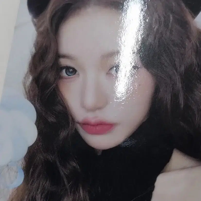 [BUNJANG] IVE Wonyoung REVIVE Photocard / 아이브 장원영 리바이브 비트로드 REVIVE+