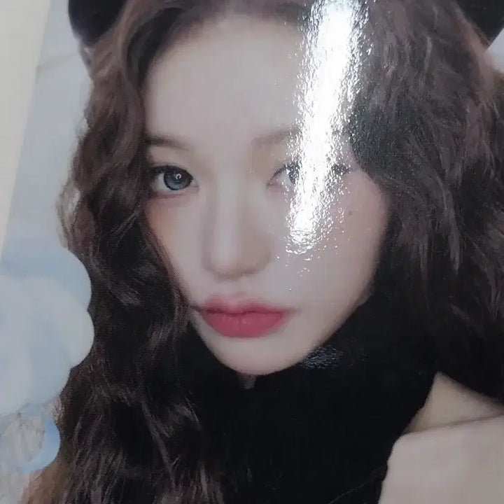 [BUNJANG] IVE Wonyoung REVIVE Photocard / 아이브 장원영 리바이브 비트로드 REVIVE+