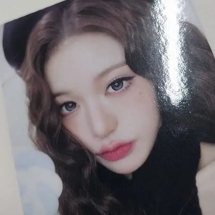 [BUNJANG] IVE Wonyoung REVIVE Photocard / 아이브 장원영 리바이브 비트로드 REVIVE+