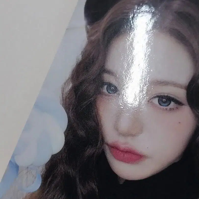[BUNJANG] IVE Wonyoung REVIVE Photocard / 아이브 장원영 리바이브 비트로드 REVIVE+