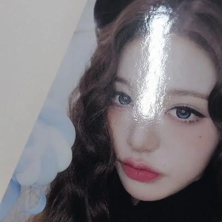 [BUNJANG] IVE Wonyoung REVIVE Photocard / 아이브 장원영 리바이브 비트로드 REVIVE+