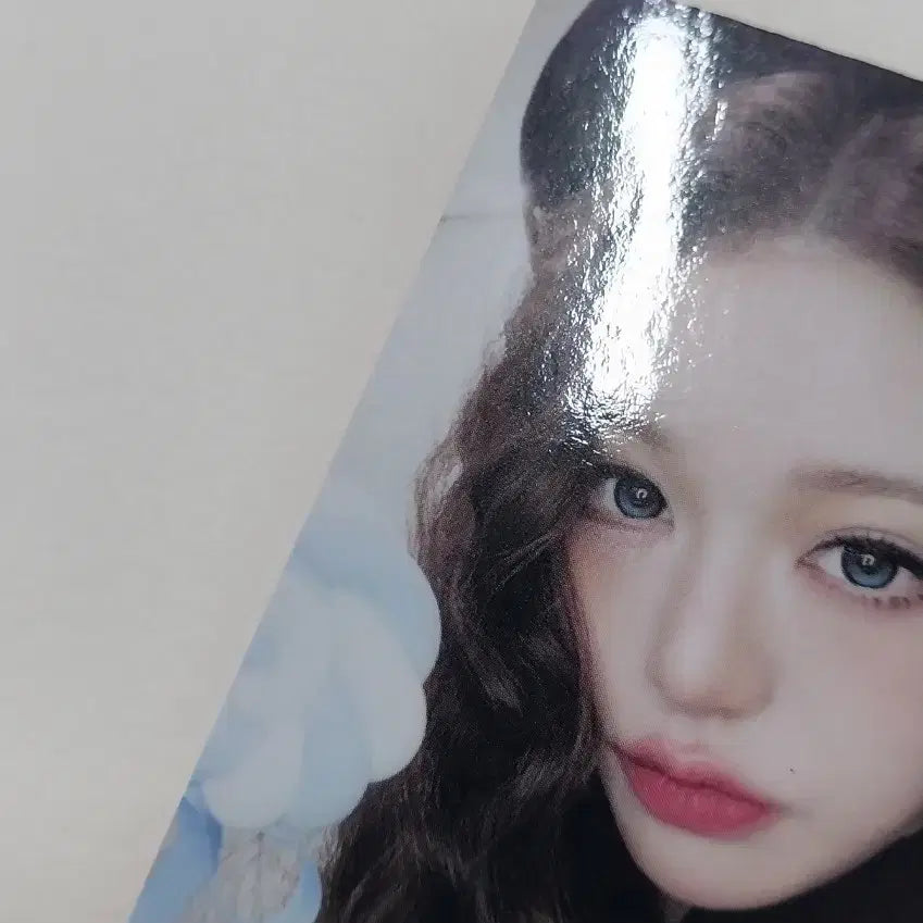 [BUNJANG] IVE Wonyoung REVIVE Photocard / 아이브 장원영 리바이브 비트로드 REVIVE+