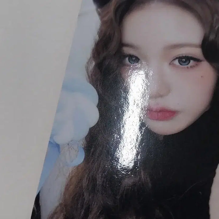 [BUNJANG] IVE Wonyoung REVIVE Photocard / 아이브 장원영 리바이브 비트로드 REVIVE+