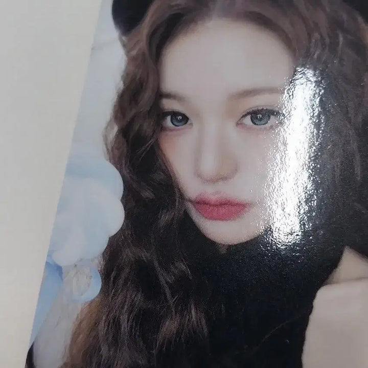 [BUNJANG] IVE Wonyoung REVIVE Photocard / 아이브 장원영 리바이브 비트로드 REVIVE+