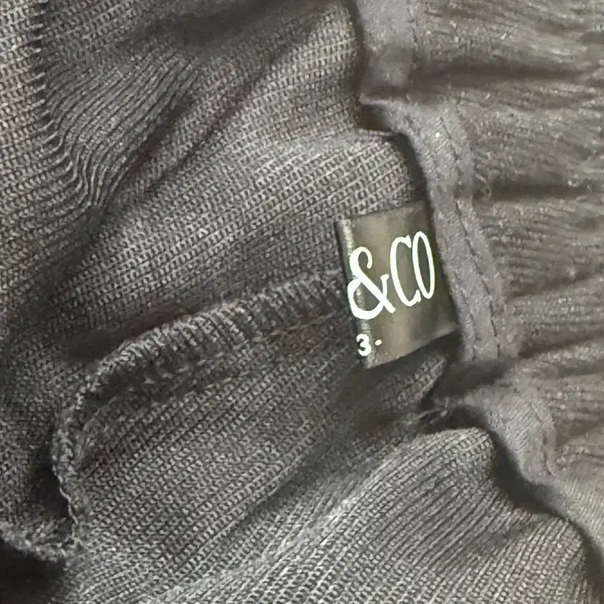 [BUNJANG] Lilly &amp; Co. Women&