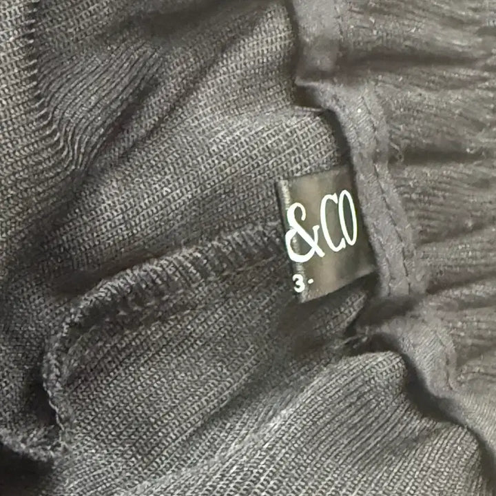 [BUNJANG] Lilly &amp; Co. Women&