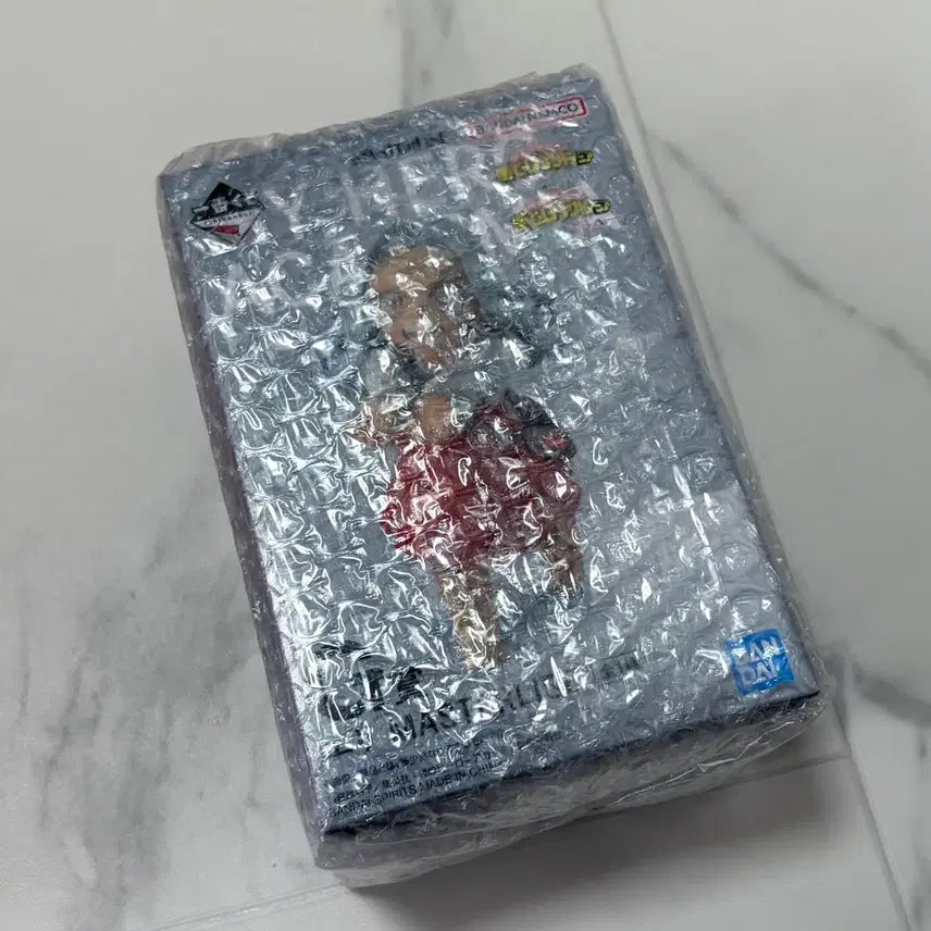 [BUNJANG] My Hero Academia Eri Figure Ichiban Kuji / 택포15/미개봉)에리 g상 피규어 히로아카 이치방쿠지 제일복권 나히아