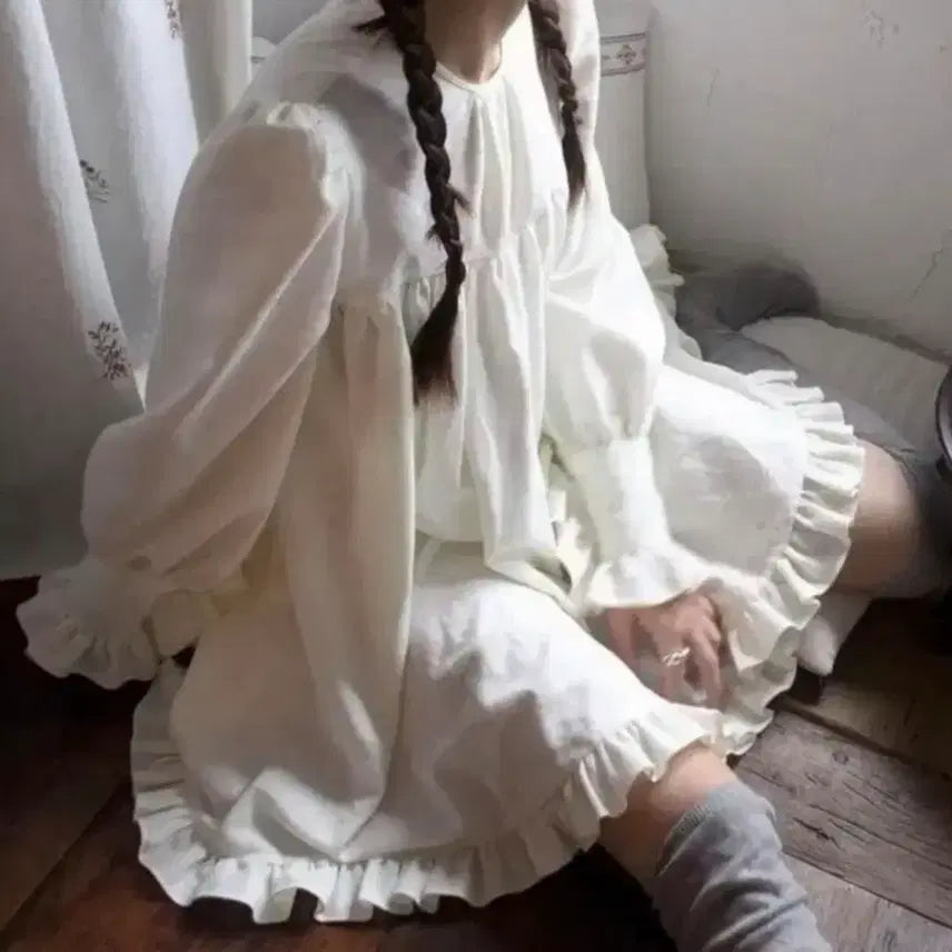 [BUNJANG] Fletta 