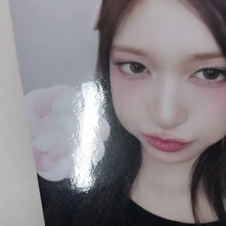 [BUNJANG] IVE Leeseo REVIVE Beatroad Photocard / 아이브 이서 리바이브 비트로드 REVIVE+
