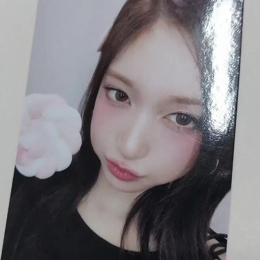 [BUNJANG] IVE Leeseo REVIVE Beatroad Photocard / 아이브 이서 리바이브 비트로드 REVIVE+